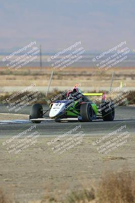 media/Nov-17-2024-CalClub SCCA (Sun) [[5252d9c58e]]/Group 2/Qual (Star Mazda Entrance)/